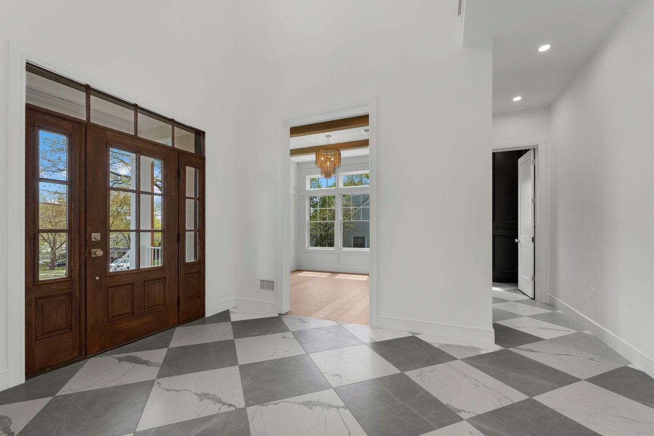 229 Bogert Pl