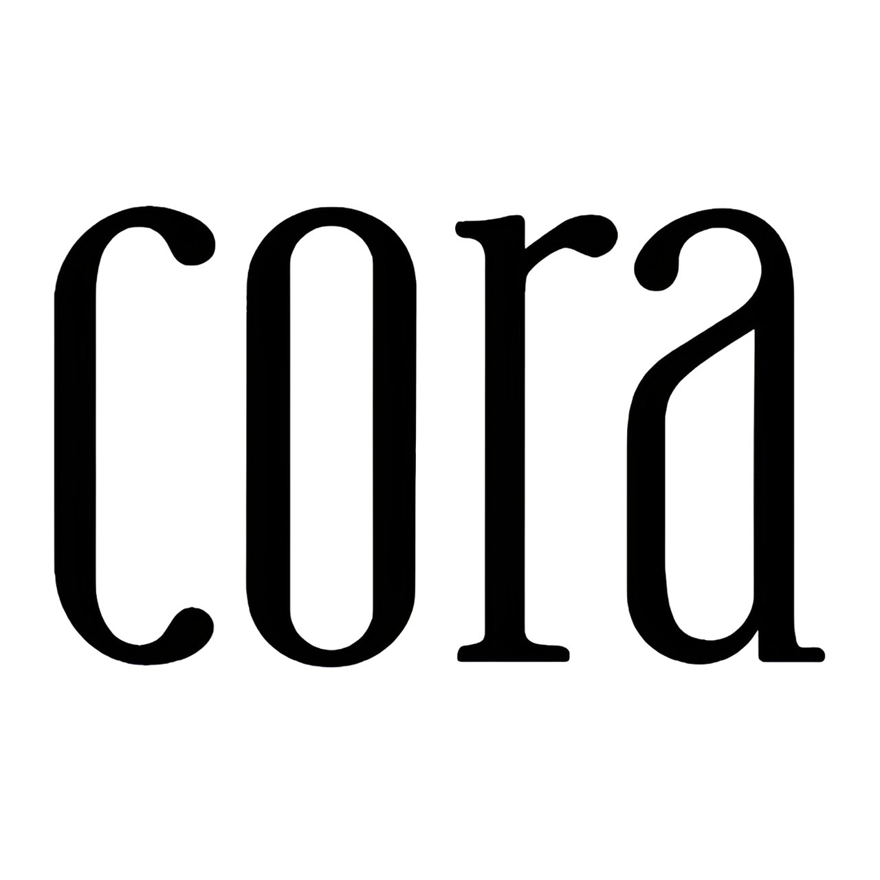 Cora