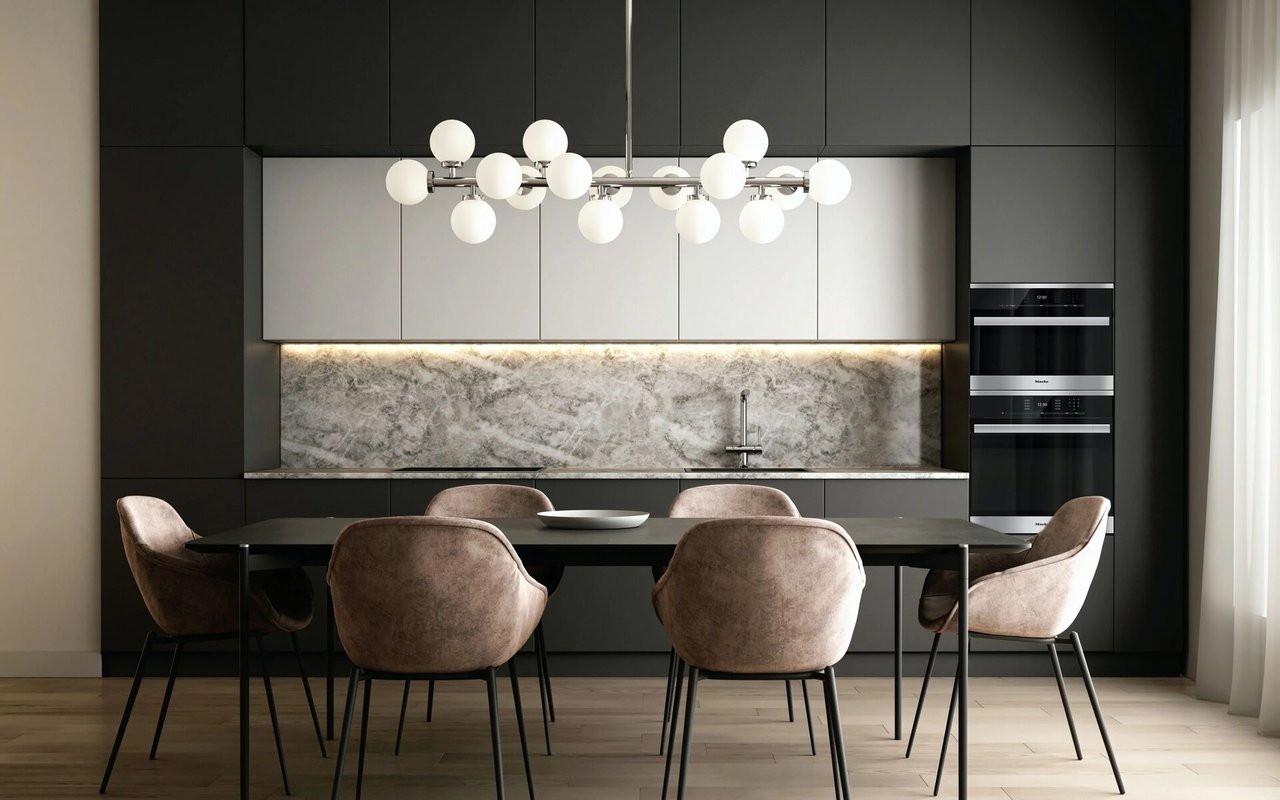 Top 5 Tips to Prepare to Sell a Luxury Home