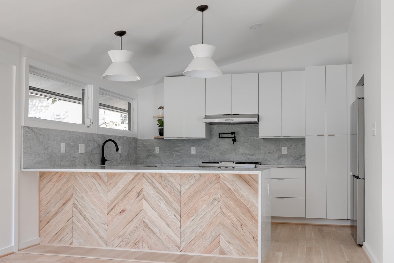 3 Westham Pkwy (Midcentury Remodel)