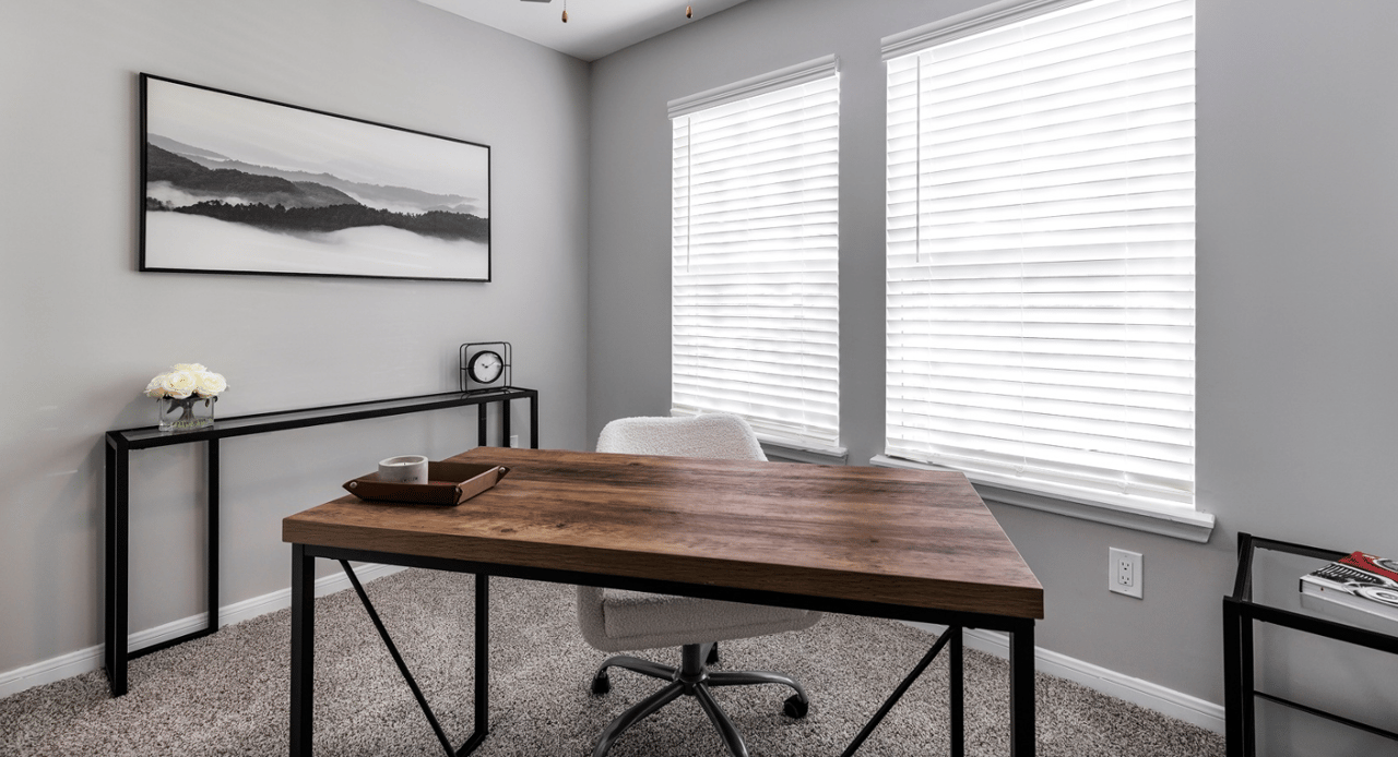 Up to 8 Weeks Free! 2025 Austin Apartment Community of The Year Finalist!