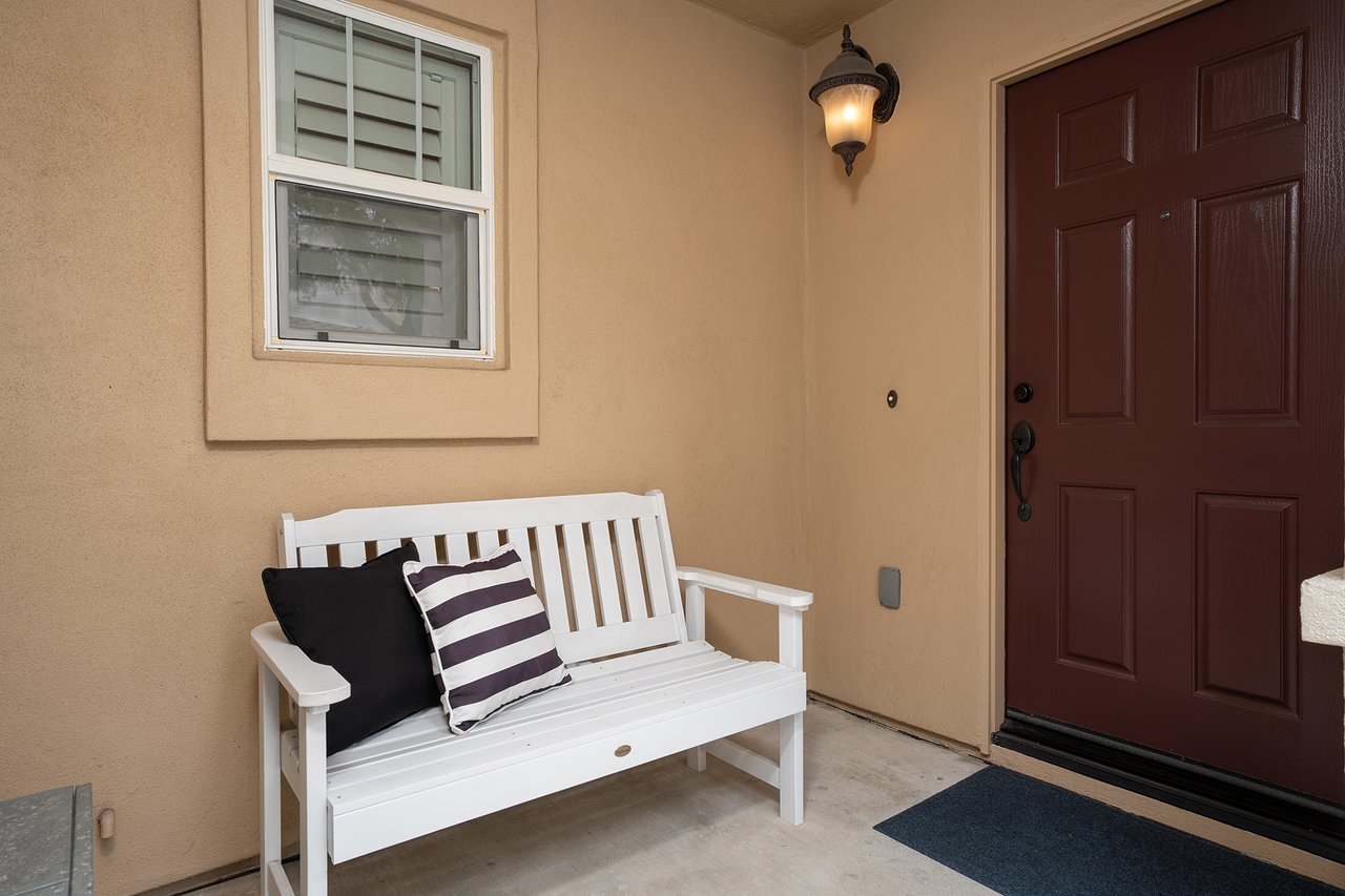 2740 E Evans Rd Unit 11