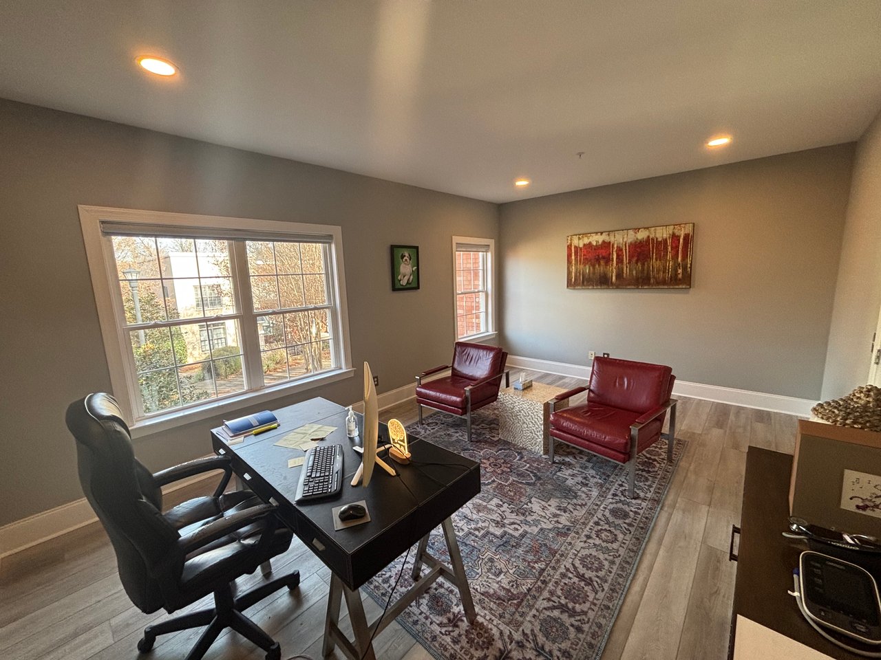 321 Billingsly Court