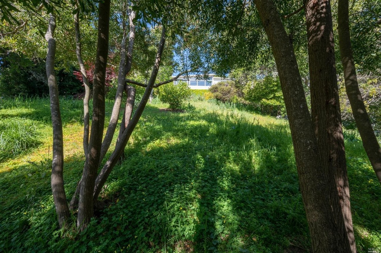 231 Princeton Ave