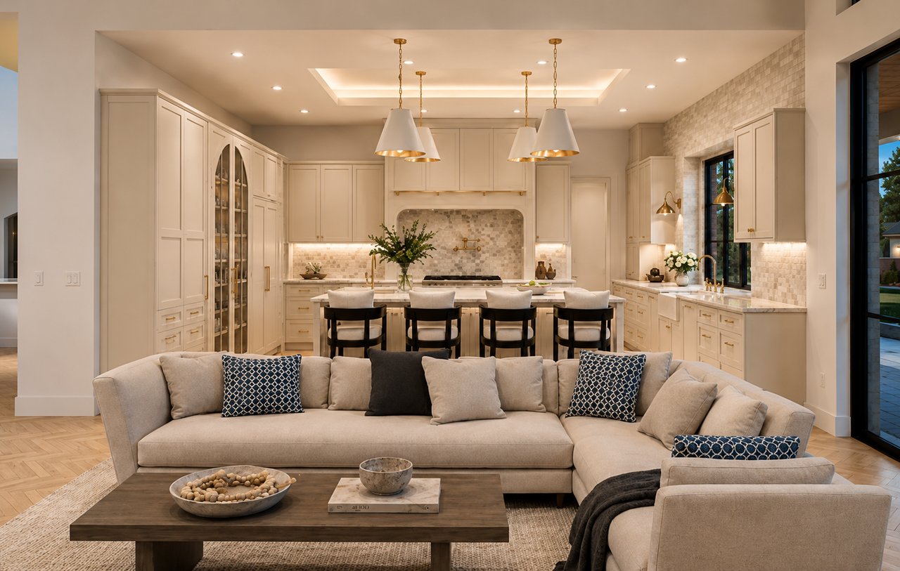 Coming soon to Cactus Acres in Scottsdale! 