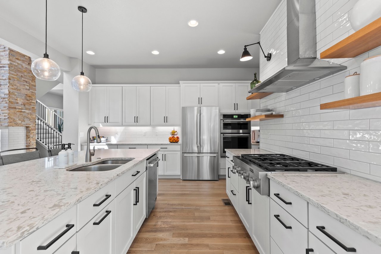 10424 Maplebrook Way