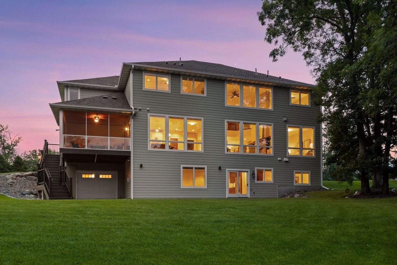 18928 Katrine Court, Lakeview