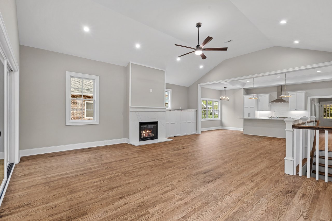 705 N Main Street