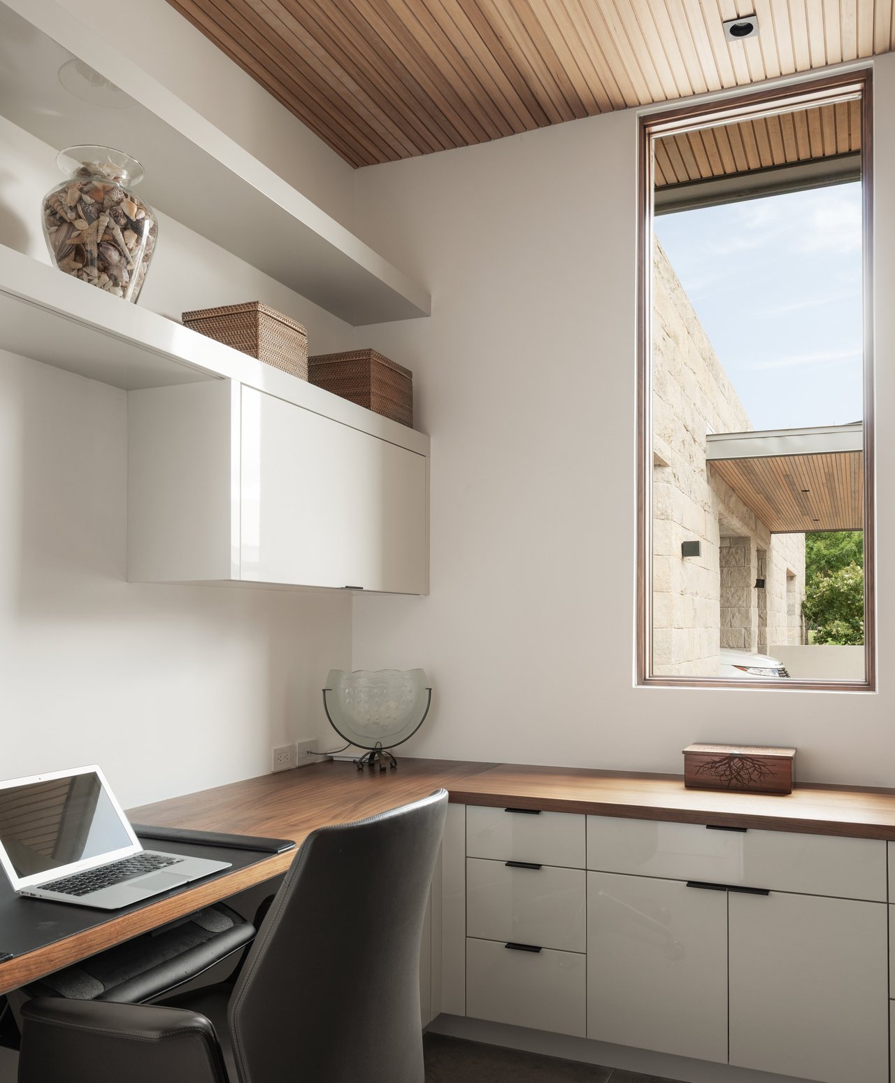 11705 Yaupon Holly Lane