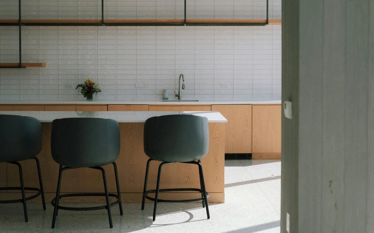 4 Essential Questions to Ask Before Upgrading Your Home for Sale