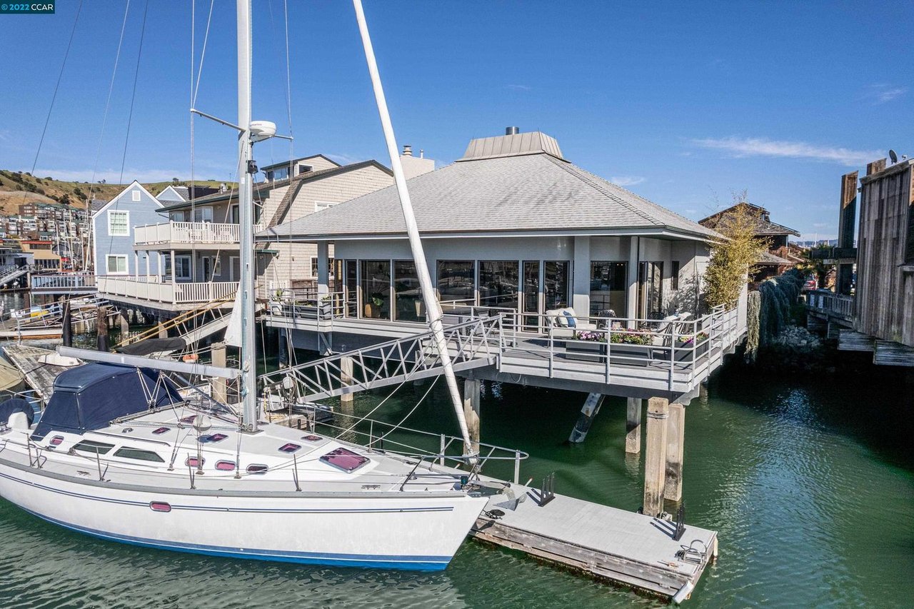 1315 Sanderling Island