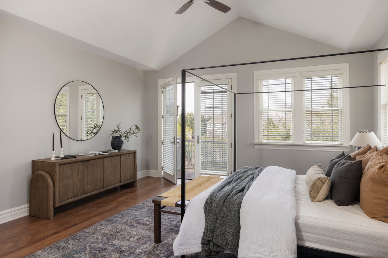 1020 Confidence Drive