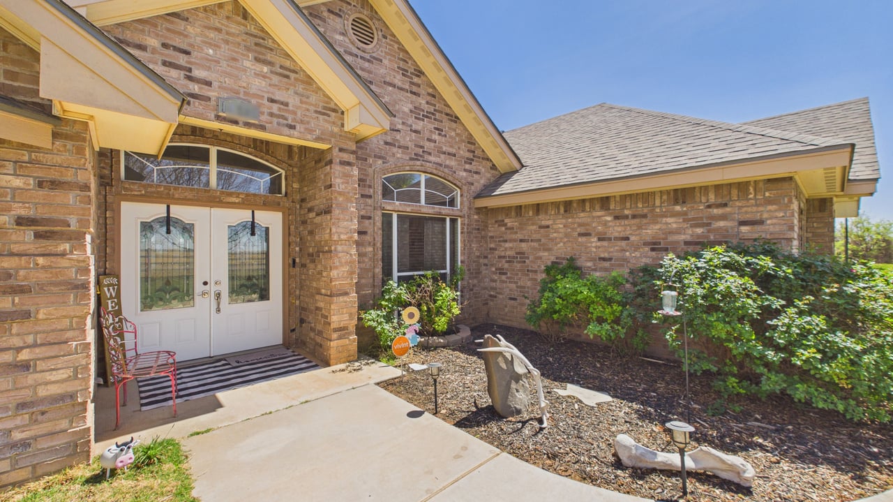14260 Lariat Trail