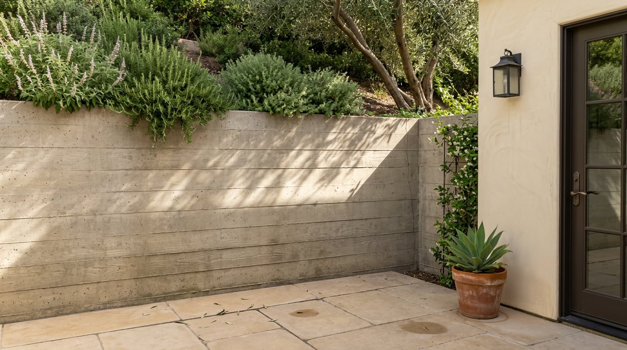 The Silver Lake Hillside Sale: Why the Paperwork Trail Now Outprices the Finish Work