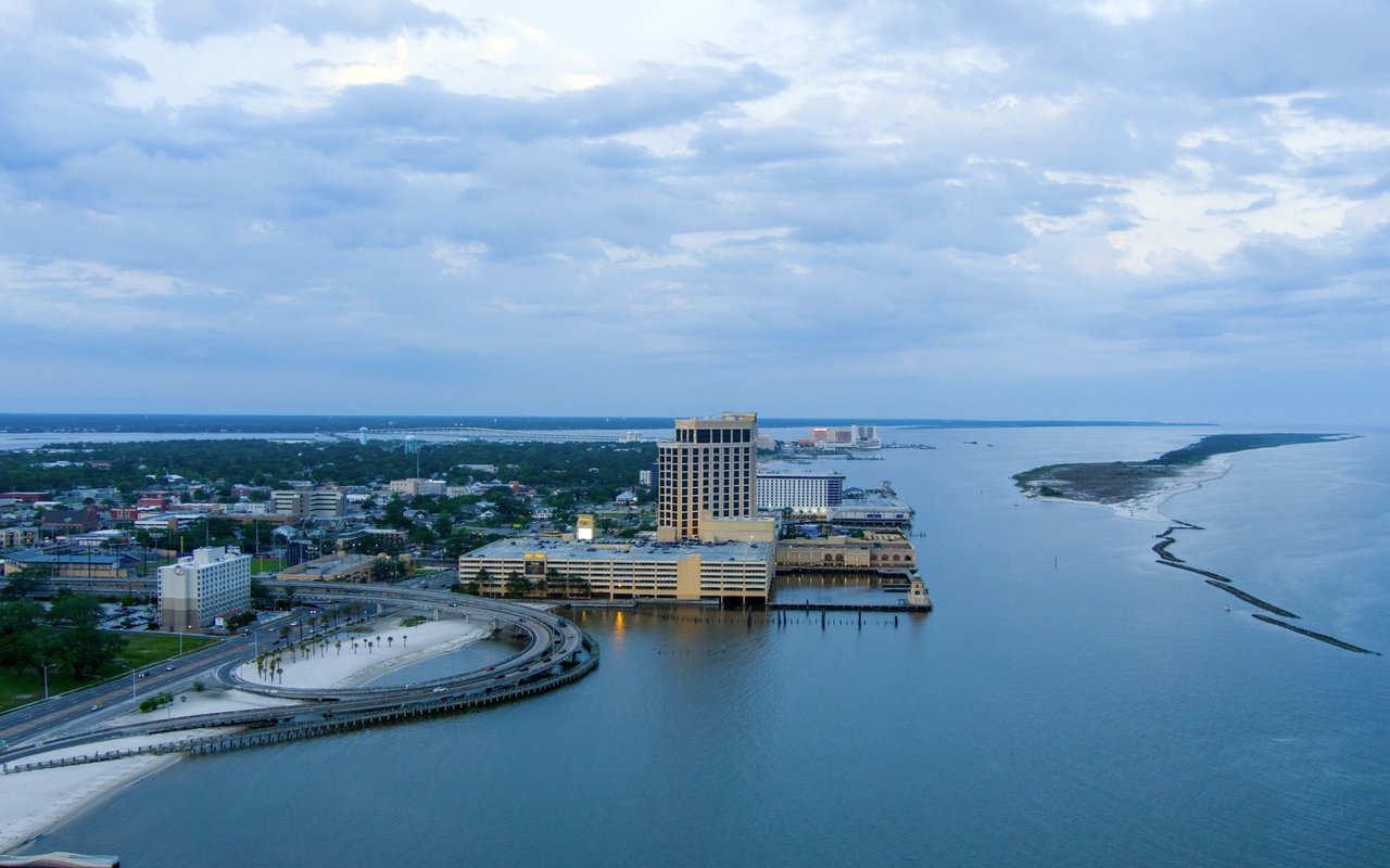Biloxi