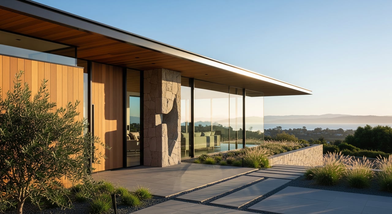 Purchase Contingencies In San Mateo, Explained