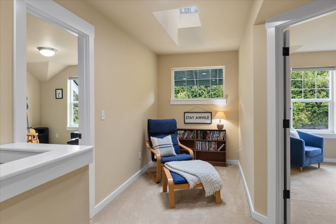 15233 273rd Drive NE