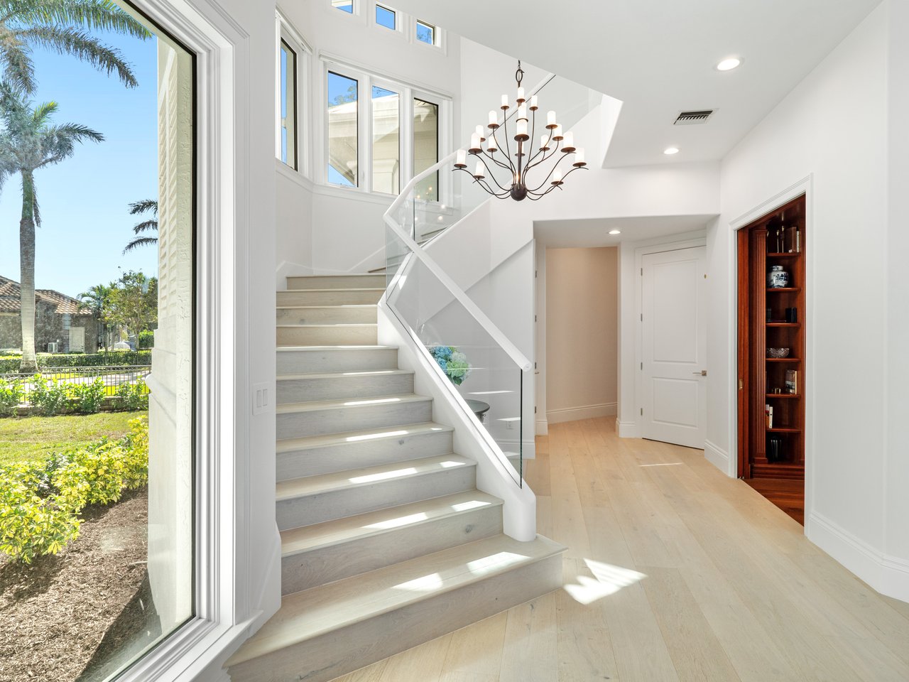 771 Cypress Lake CIR
