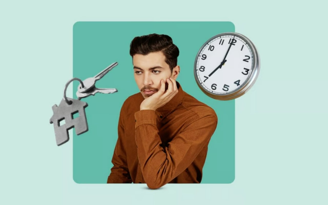 Atlanta Holiday Season: Should You Buy or Wait? (2025 Data)