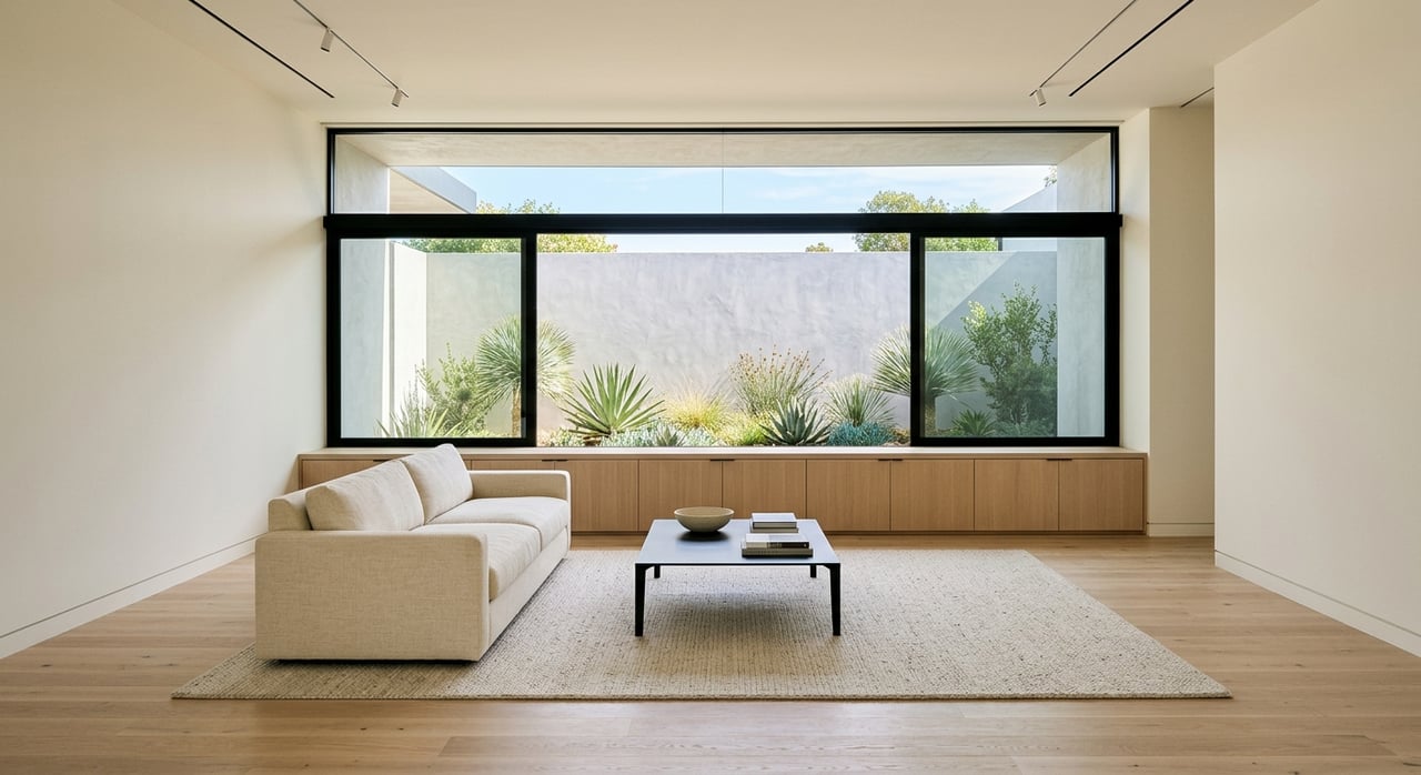 Keep, Rent, Or Sell An Inherited San Jose Home?