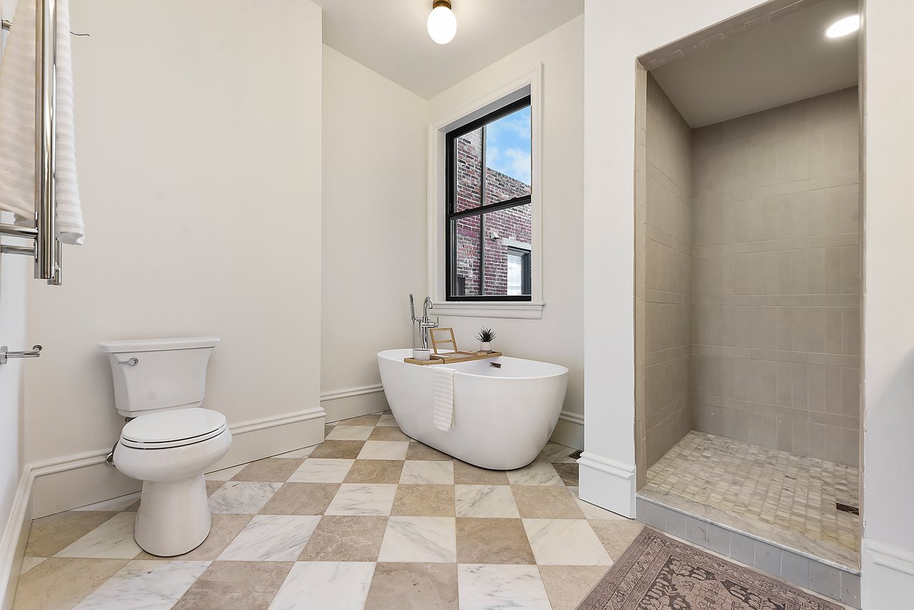 The N. Taylor Collection