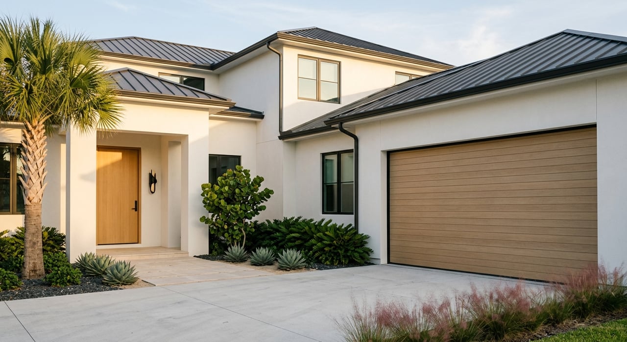 What It’s Like To Live In Indialantic