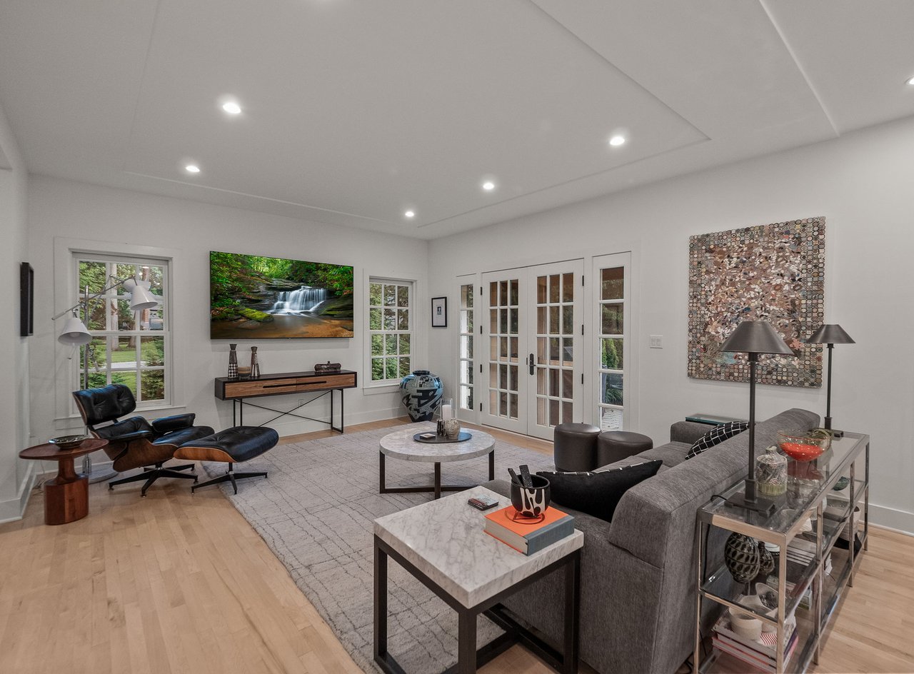 5425 Brookdale Rd, Bloomfield Hills, MI 48304