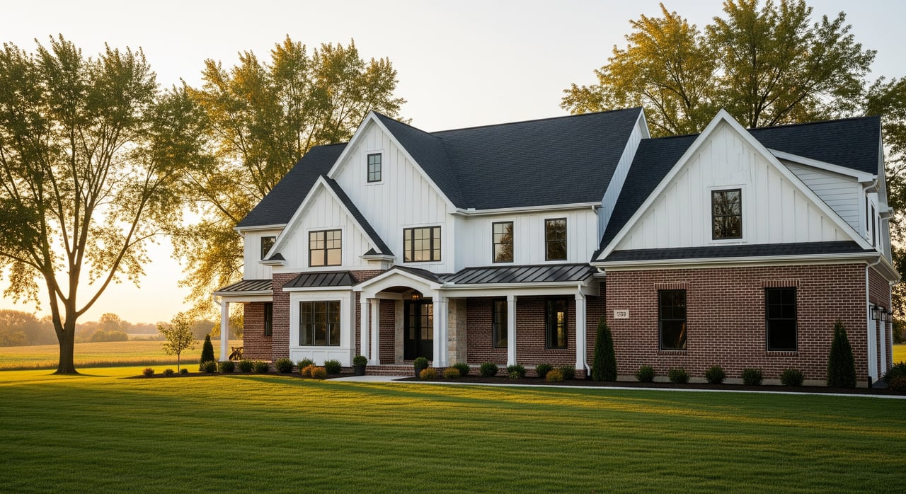 Ohio Home Inspections: What Buyers Should Expect