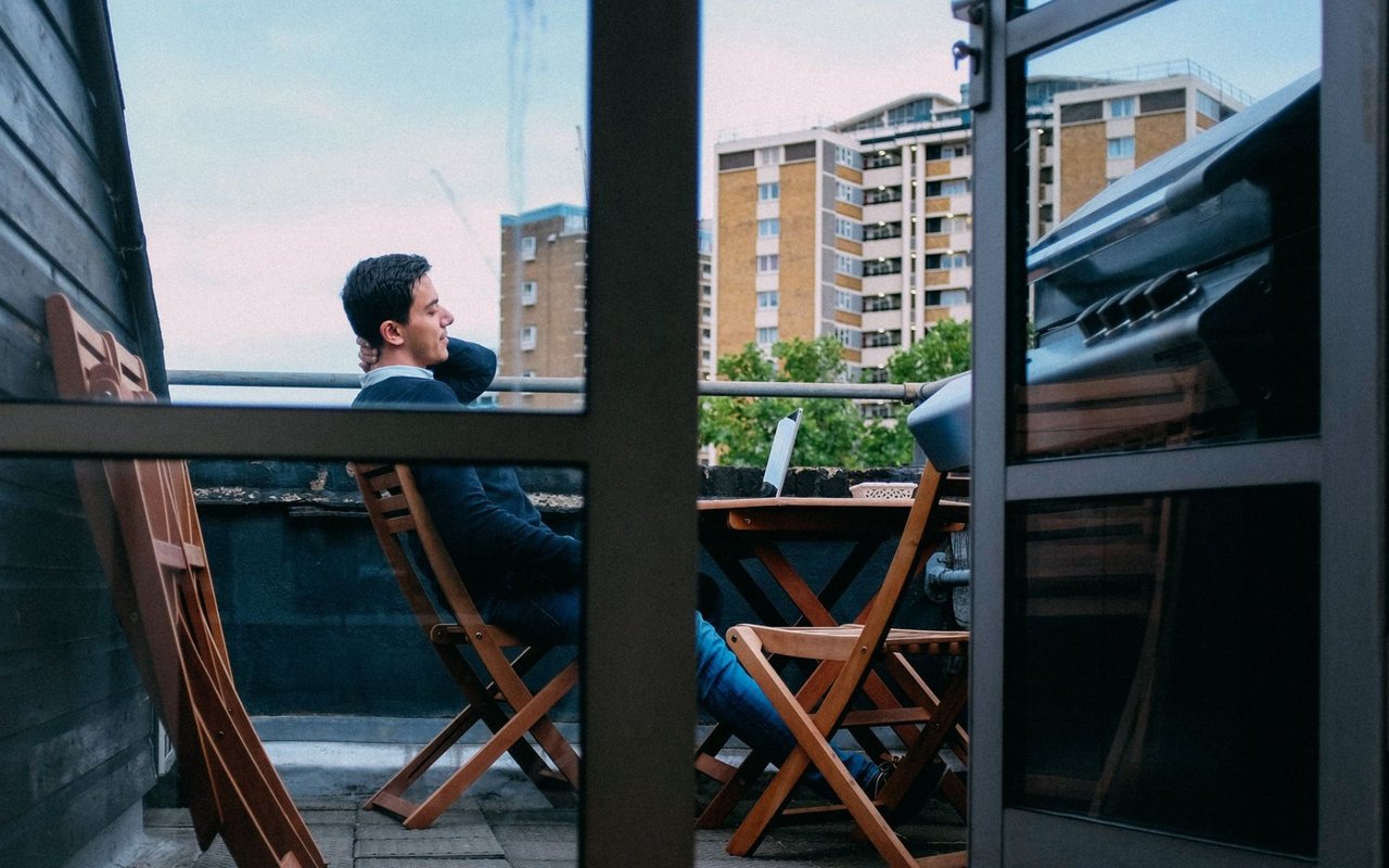 12,000 More Apartments Will Be Ready To Rent in Denver in 2018