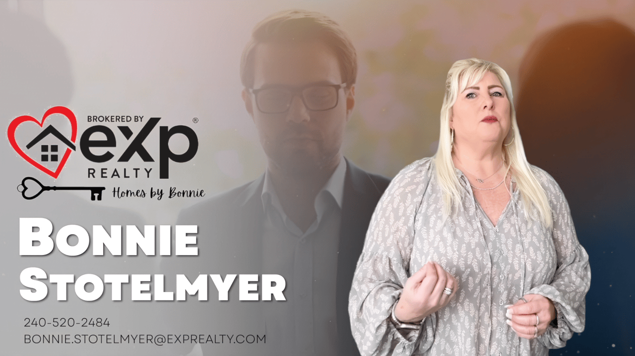 What is a Buyer Agency Agreement?