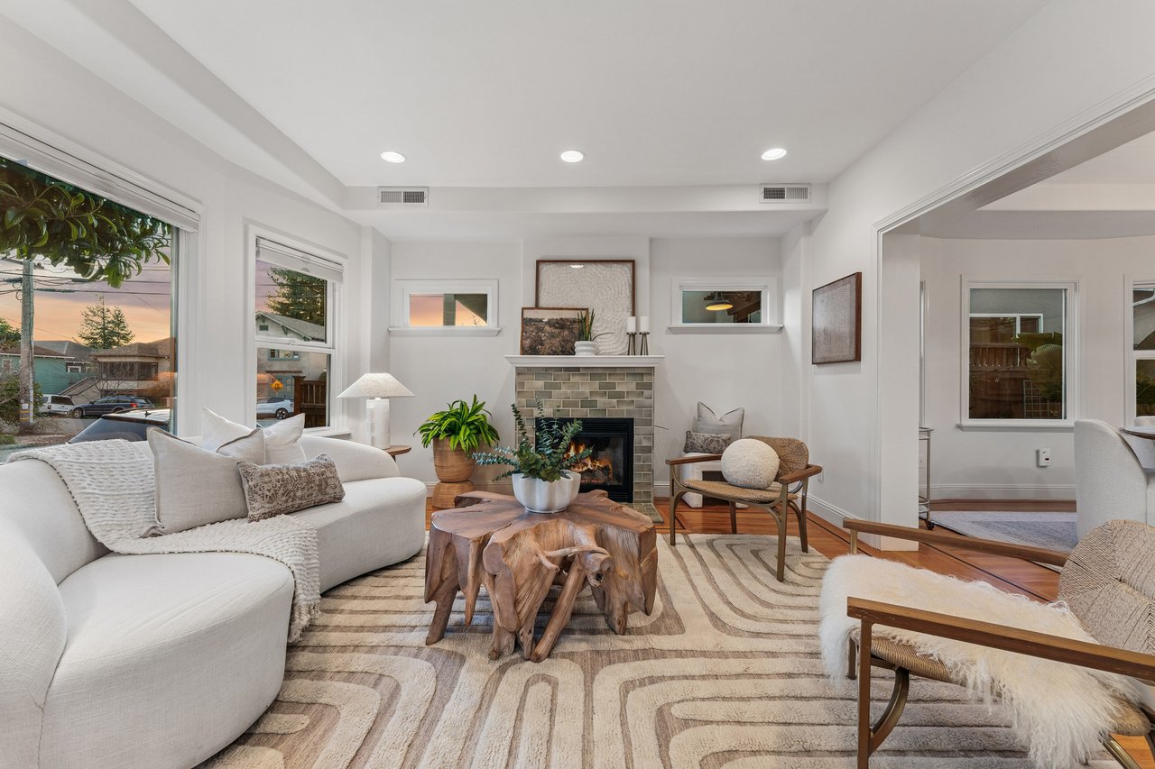 688 57th St, Oakland, CA