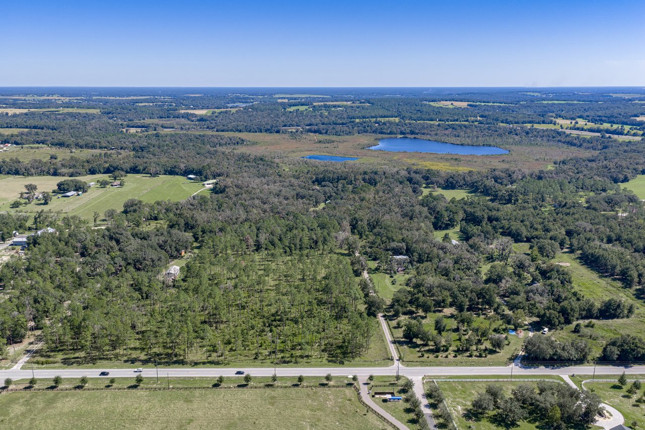 18728 LAKE IOLA RD