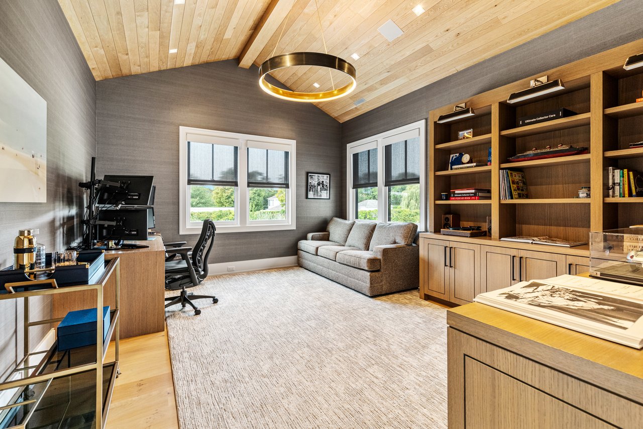 638 North Sea Mecox Road