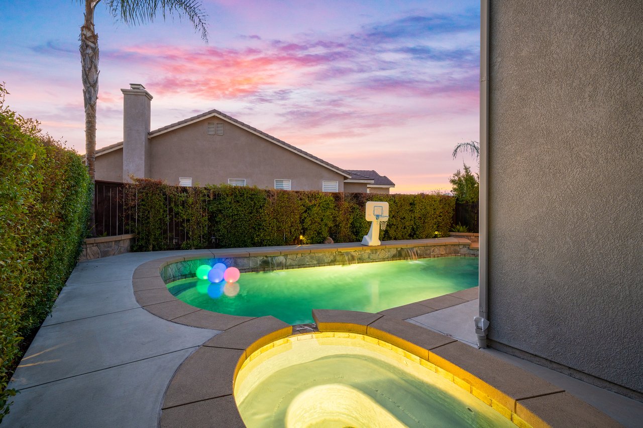 26343 Palm Tree Lane