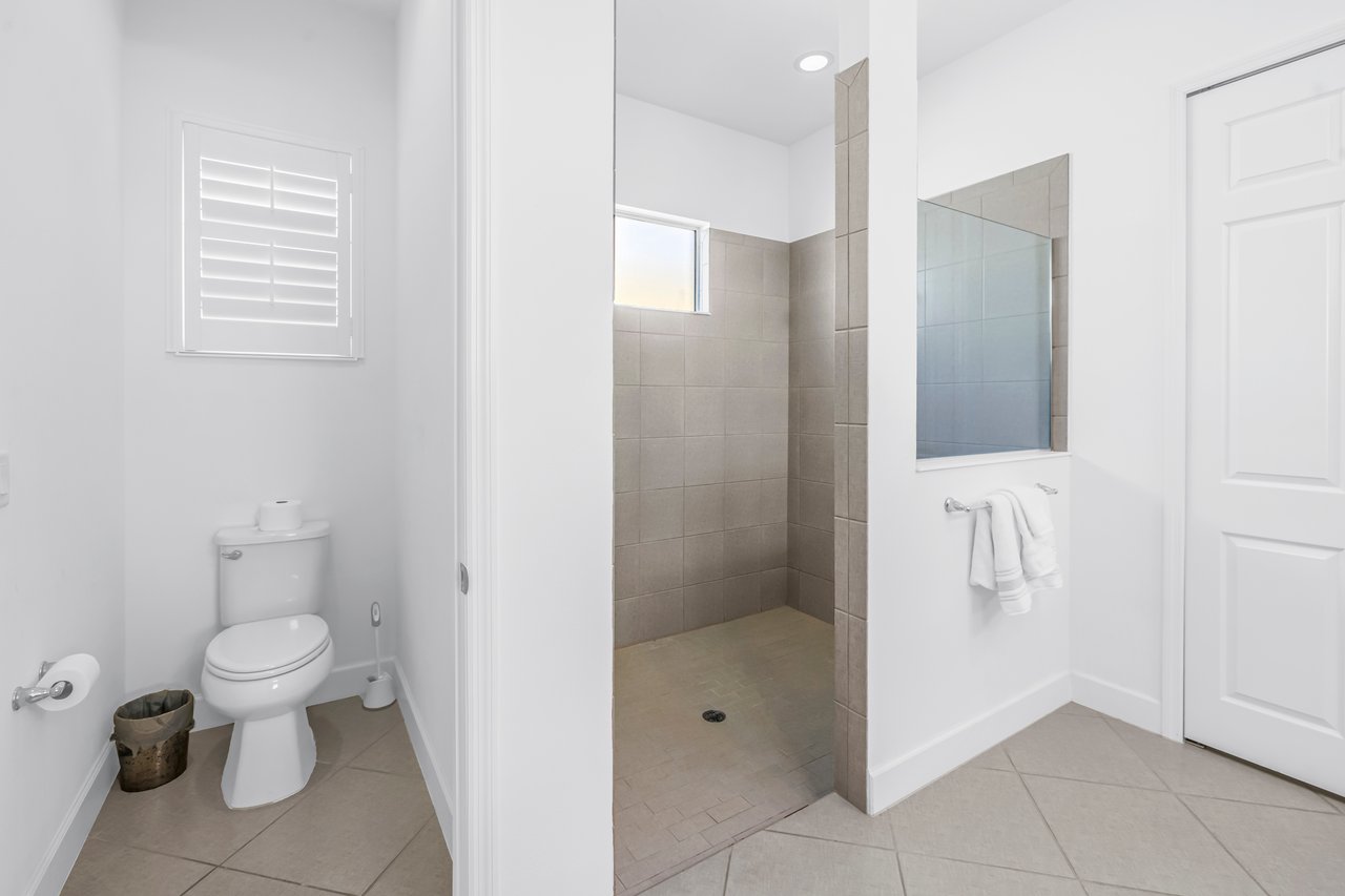 1841 Pacific Dunes Dr. Sun City Center, FL 33573