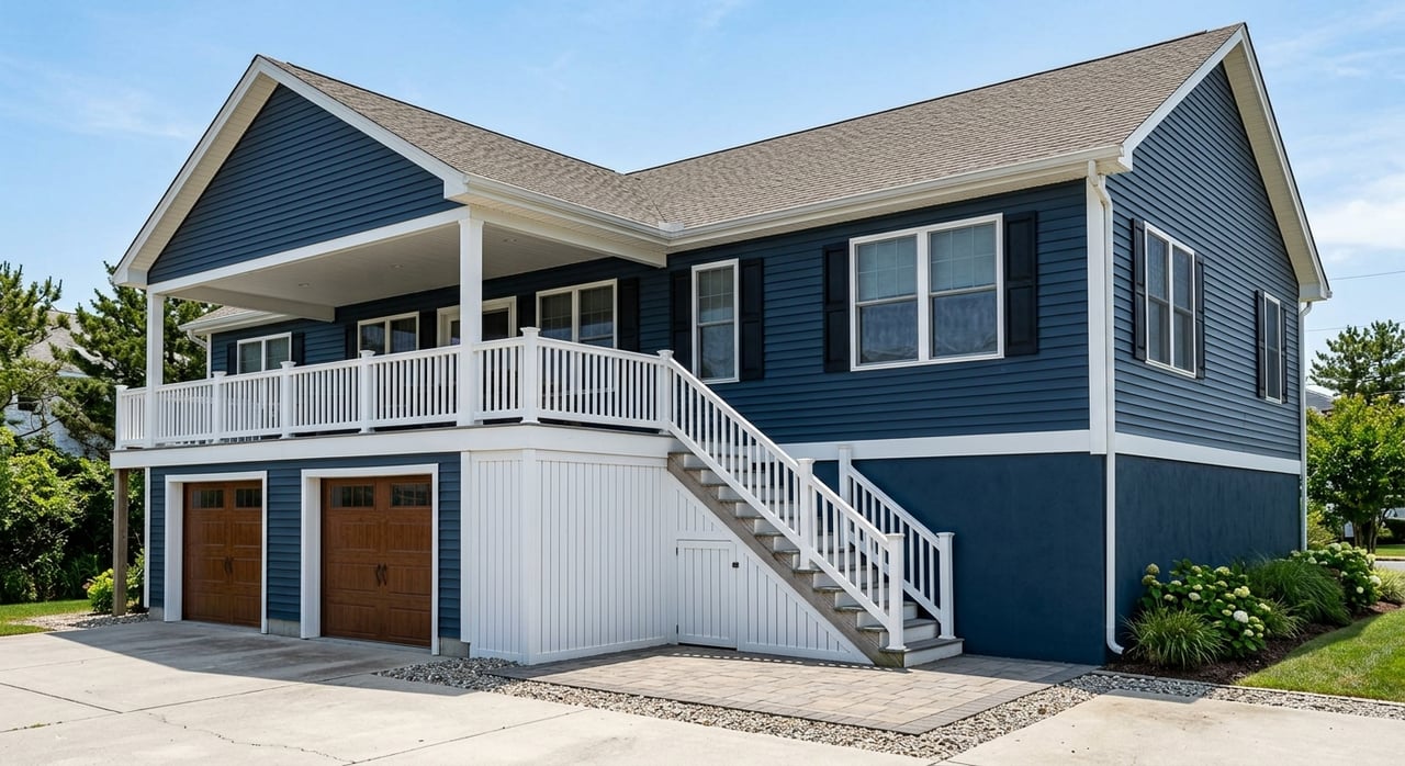 Buying A Second Home Or Rental In Carteret County