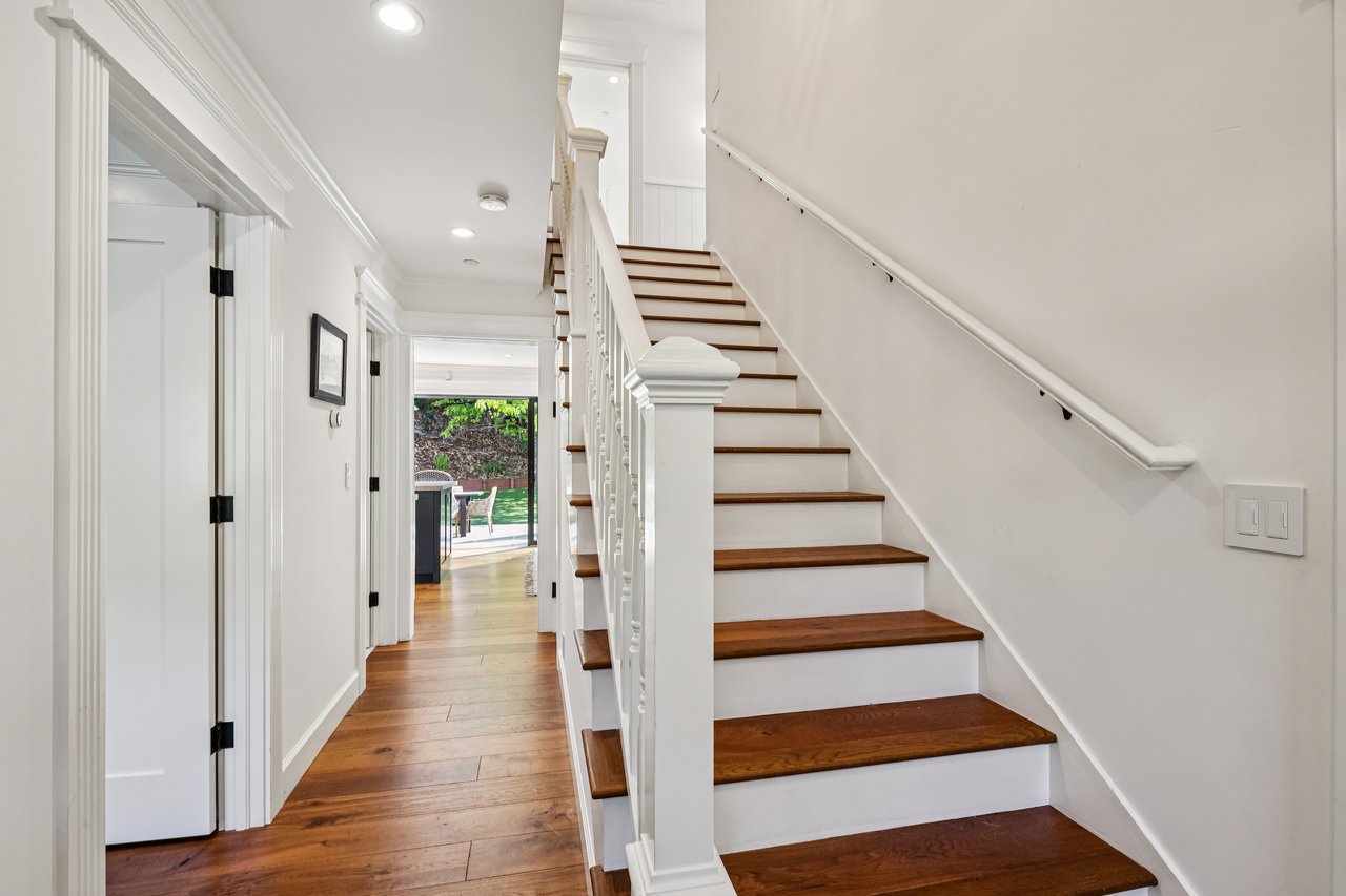 15 Geldert Drive