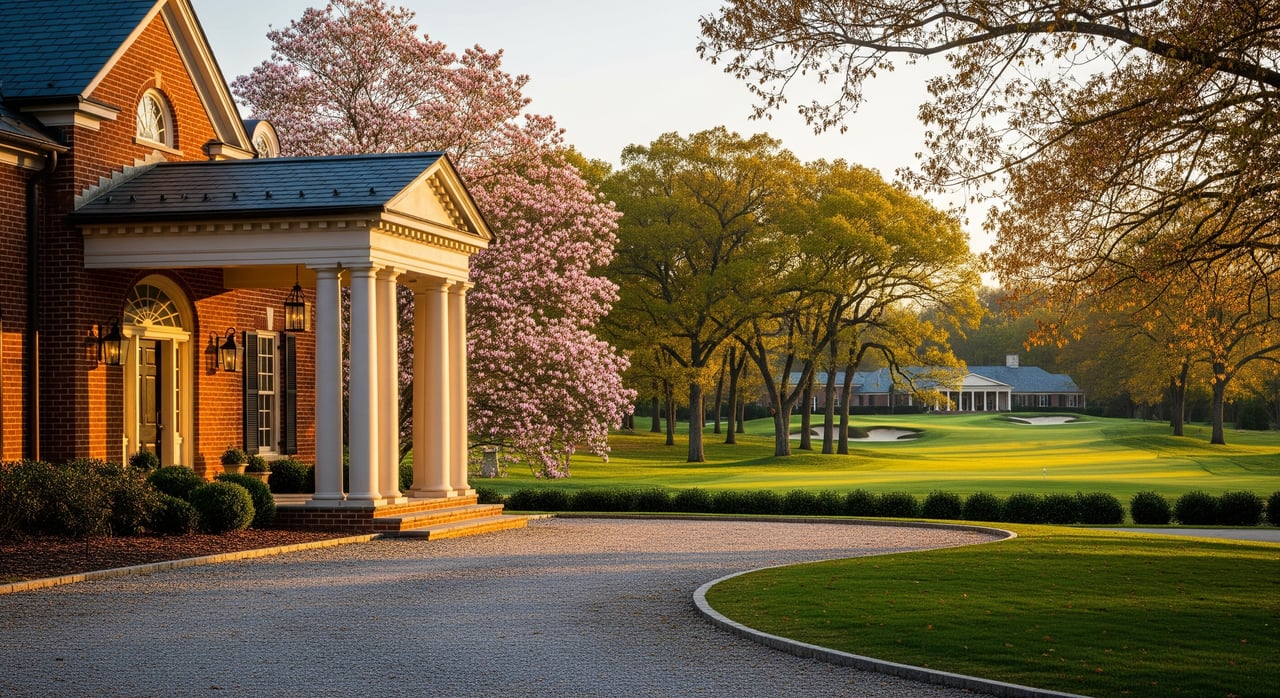 How to Buy Near GCC Before You Sell Your Current Home