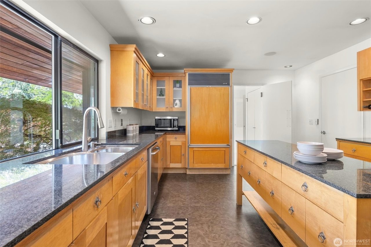 Find a homes value