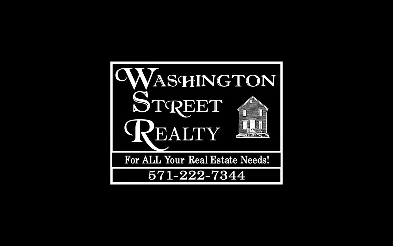 0 LOGMILL RD PARCEL 4