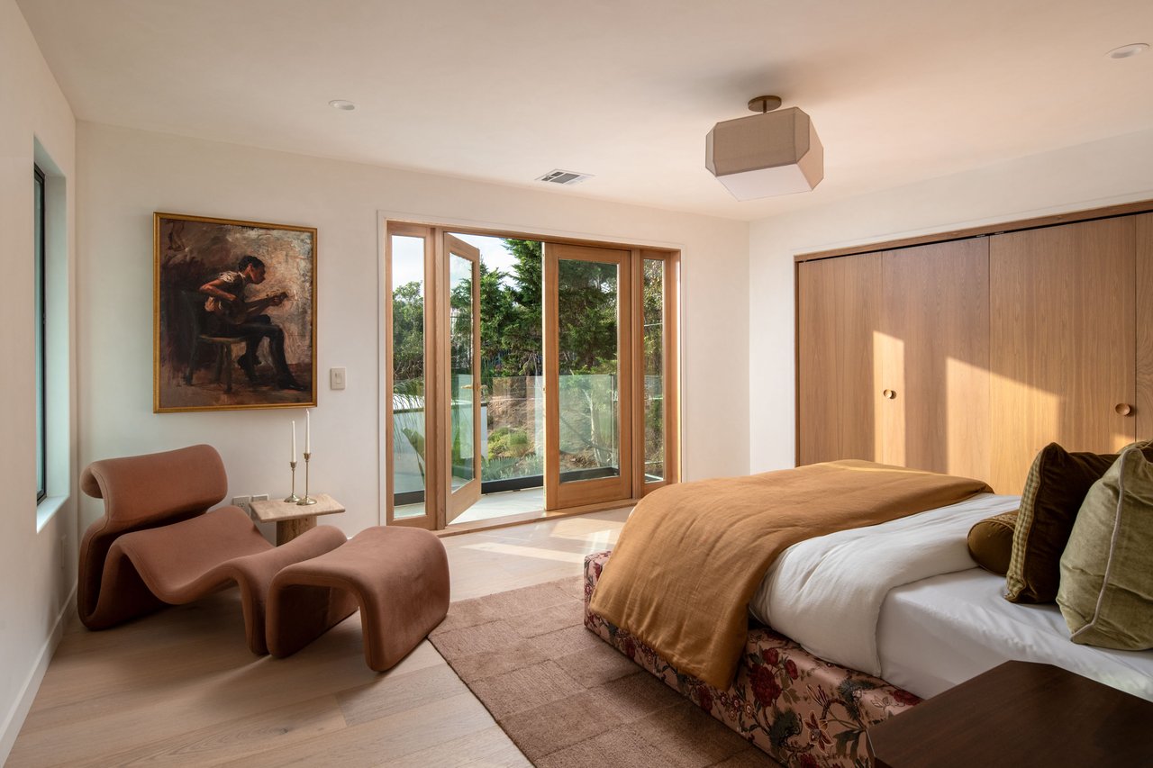 14847 Vista Del Oceano Sale | Rancho Del Mar Luxury Home Case Study