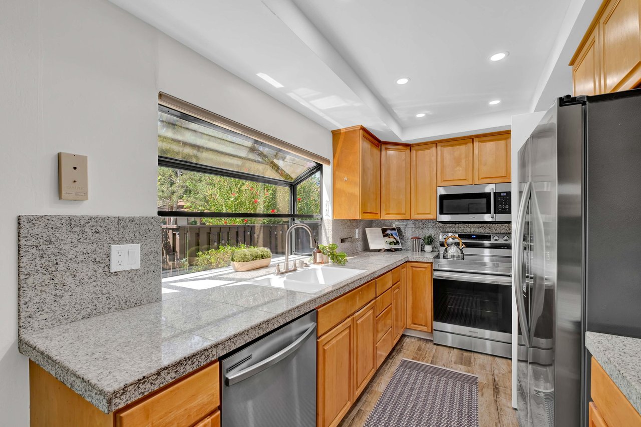 1812 Countrywood Ct.