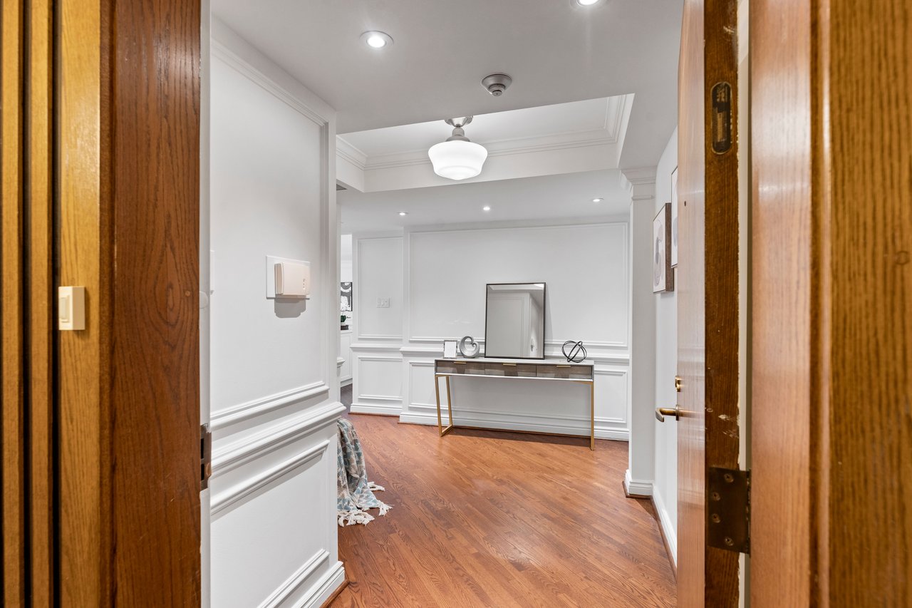 164 Cumberland St #405