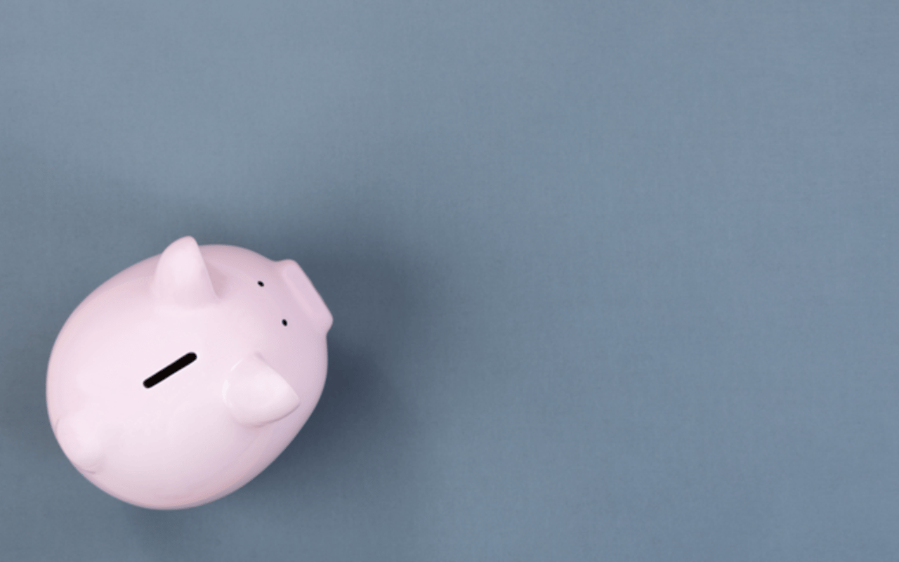 Ways To Use Your Tax Refund If You Want To Buy a Home