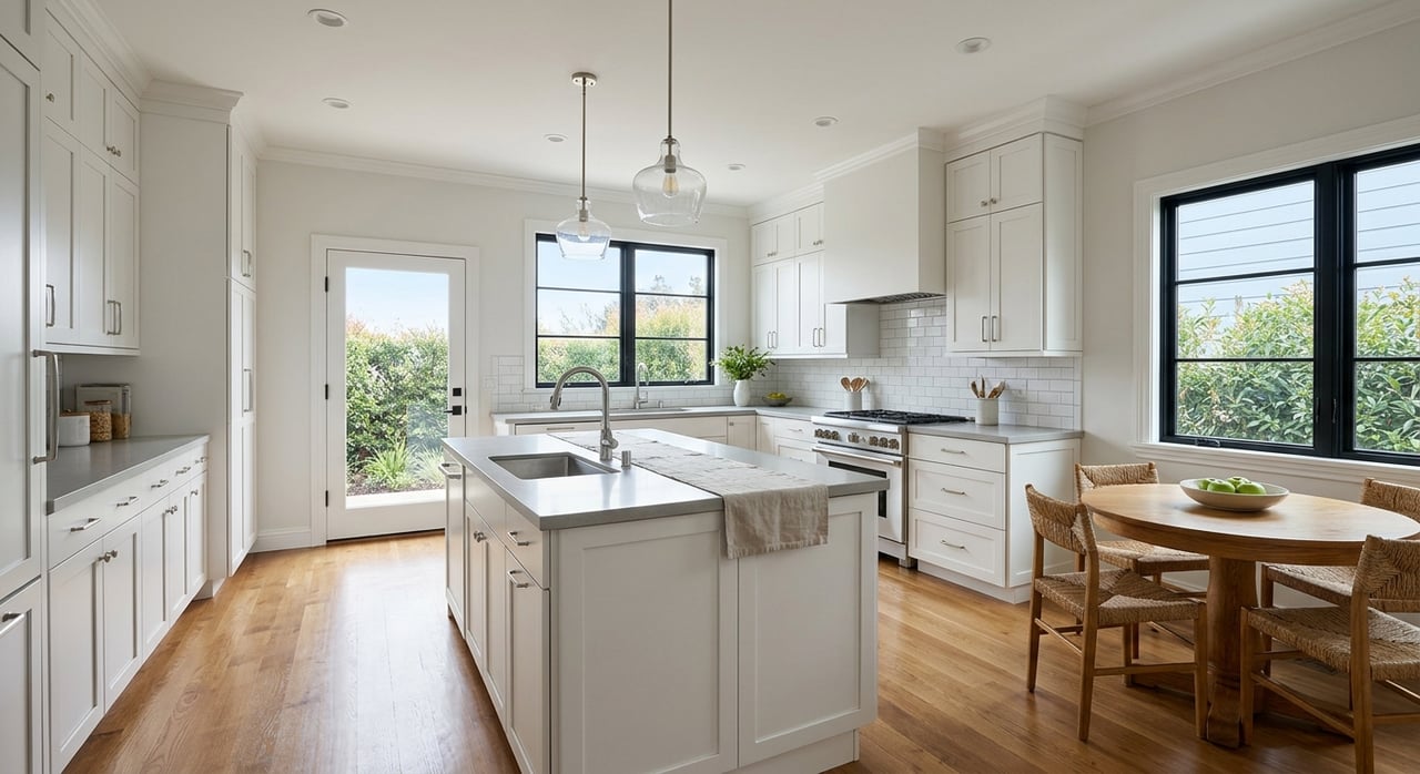 Historic Roswell Versus East Roswell For Growing Families