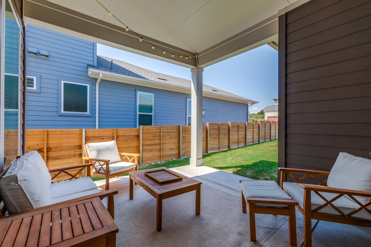 5808 Rangeland