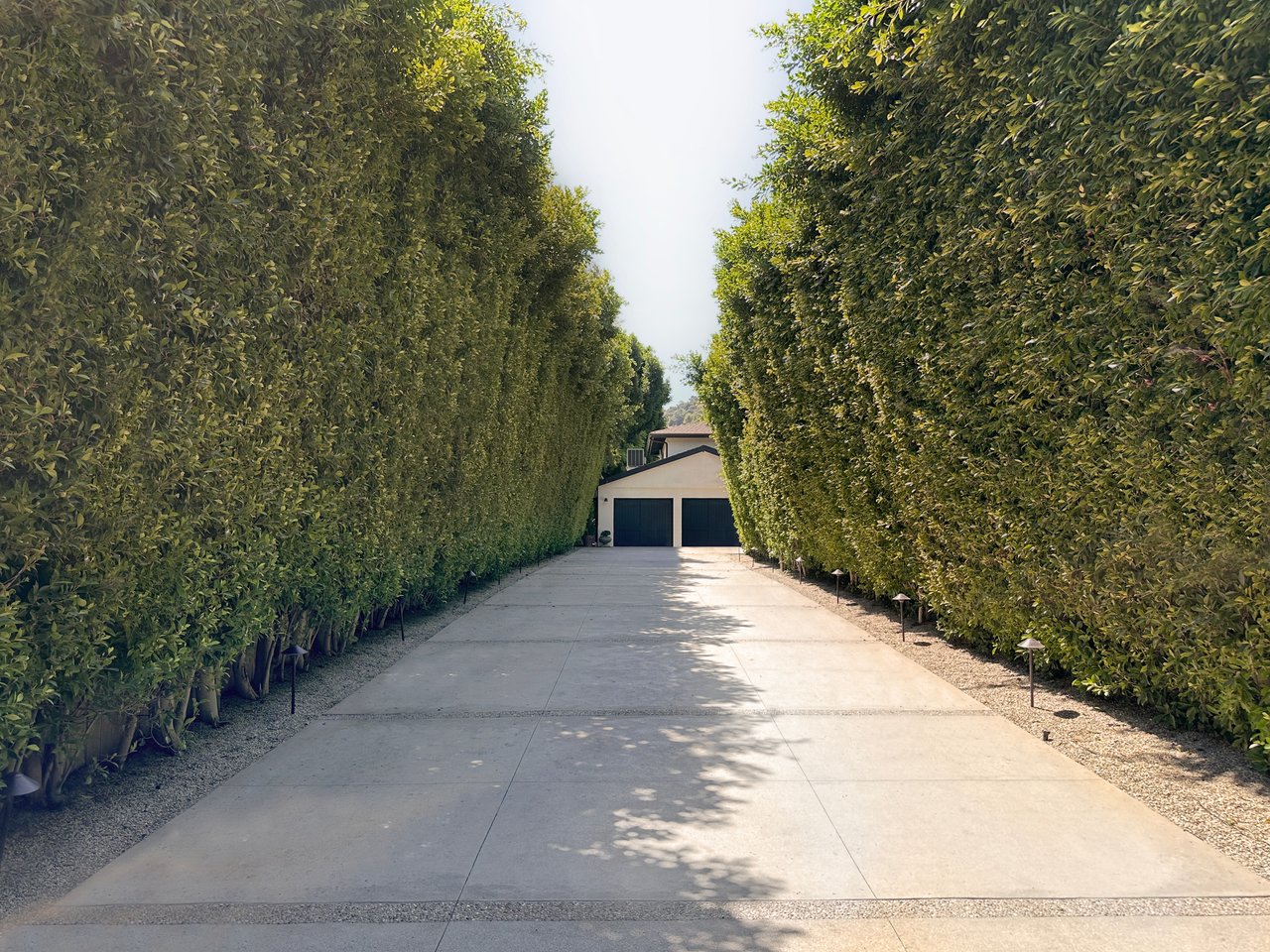 14804 Greenleaf St, Sherman Oaks