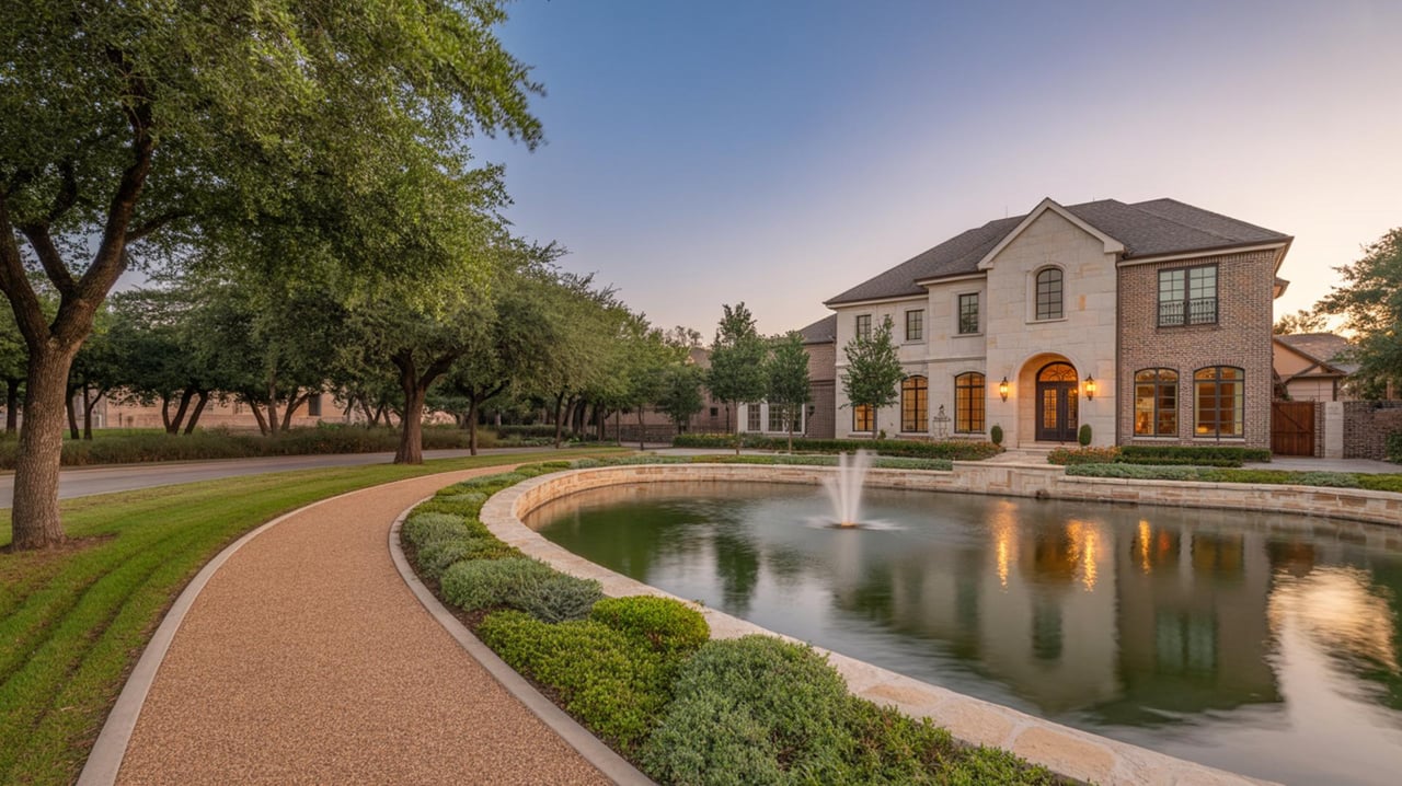 What You Need to Know About the Cinco Ranch Real Estate Market