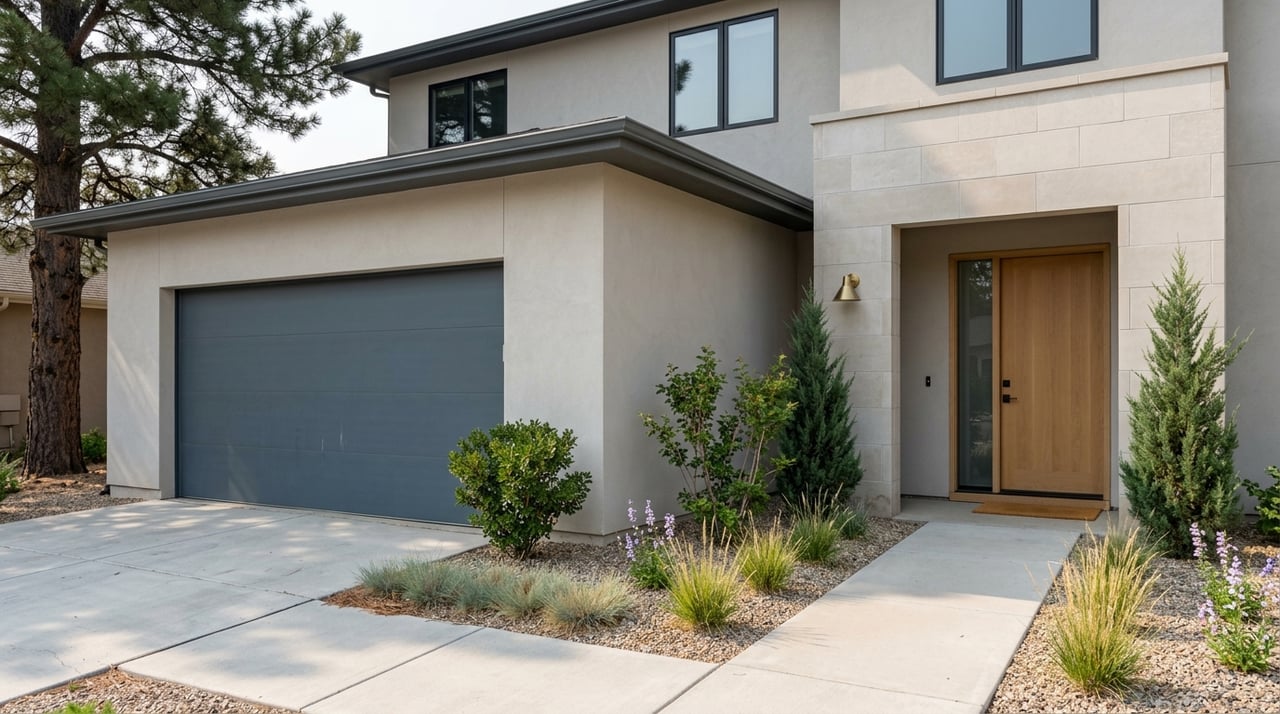 Is Centennial The Right Fit For Your First Home?