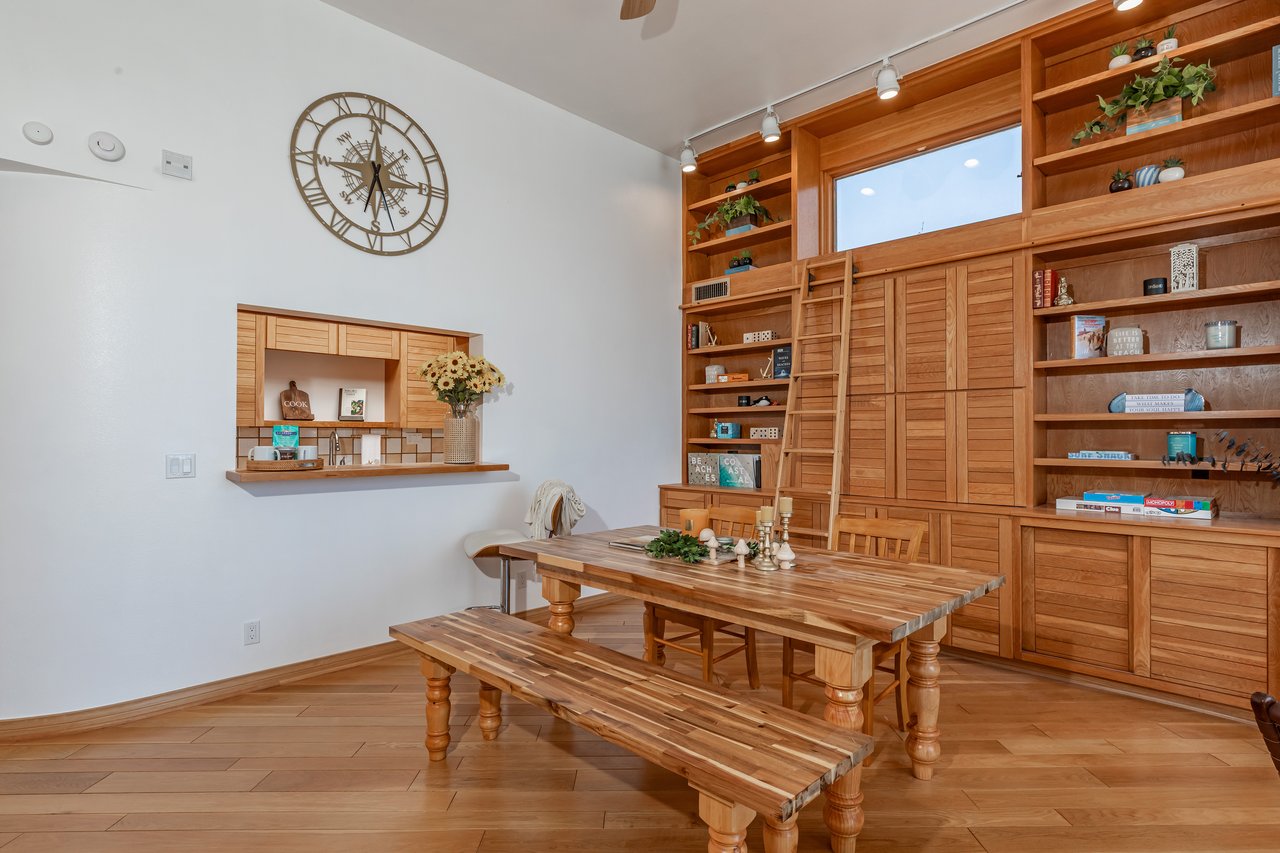 22664 PACIFIC COAST HWY Unit: 4